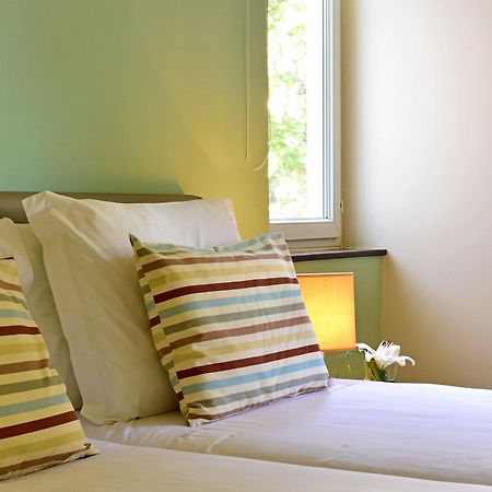 Pestana Alvor Beach Villas Экстерьер фото