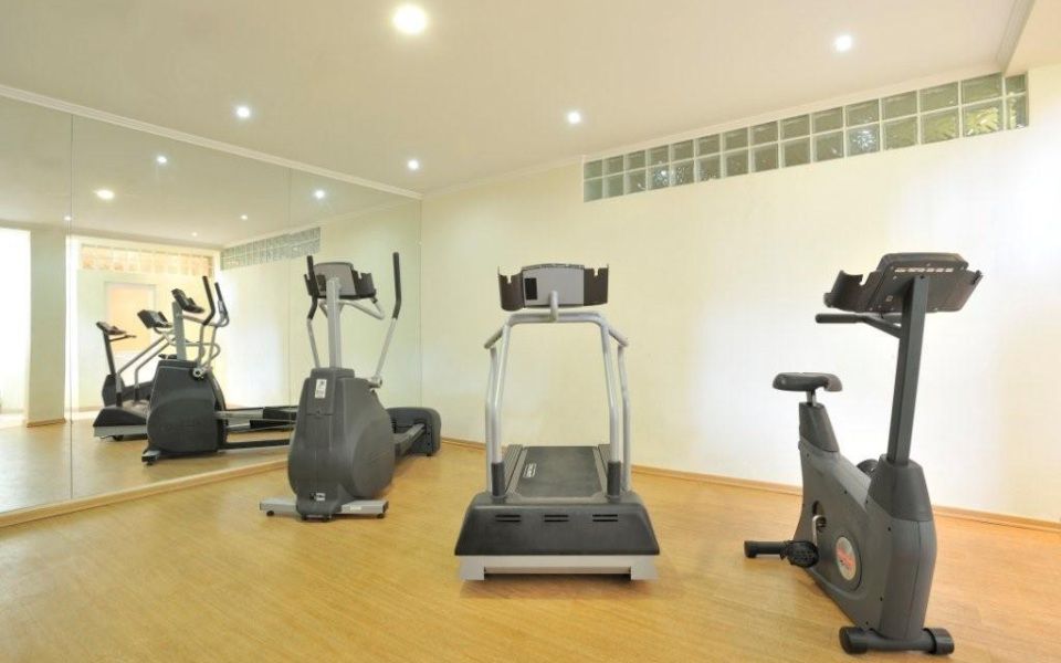 Pestana Alvor Beach Villas Экстерьер фото